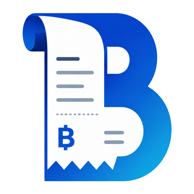 BillRead Logo